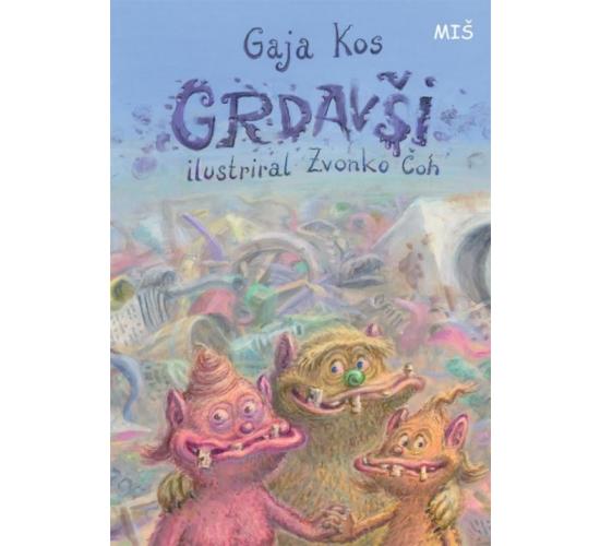 grdavsi.jpg