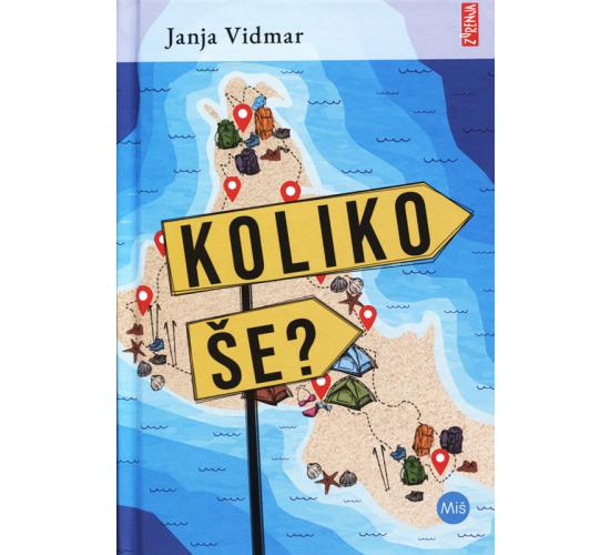koliko se
