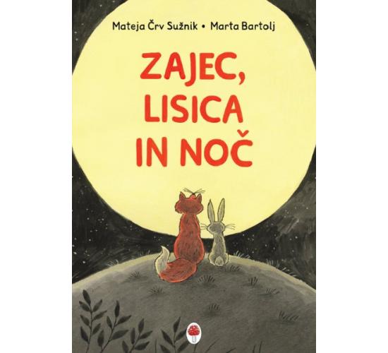 nas zajeclisicainnoc