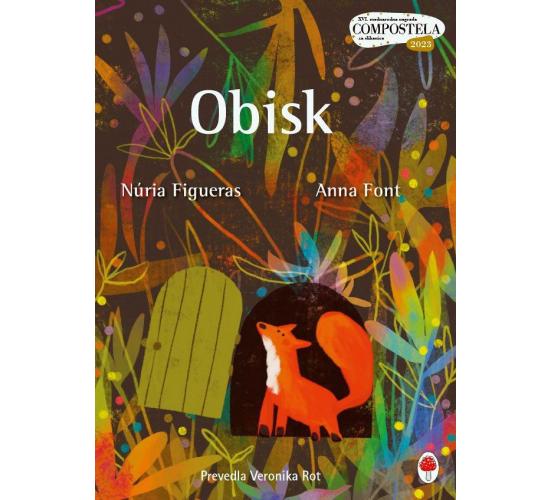 obisk