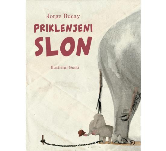 priklenjeni slon2