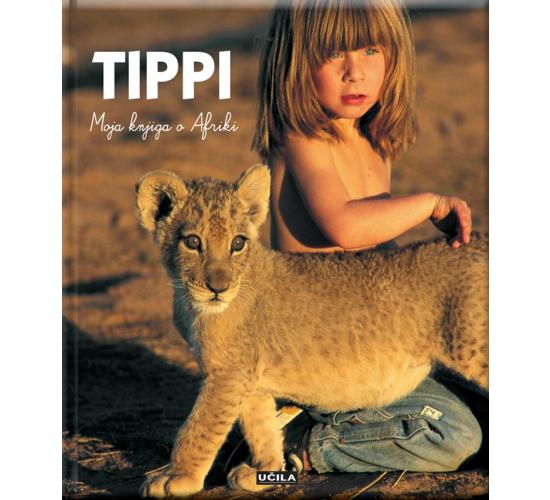 tippi