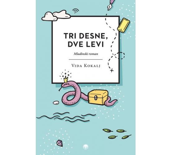 tri desne dve levi 1