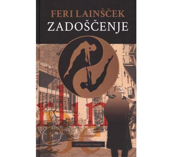 zadoscenje