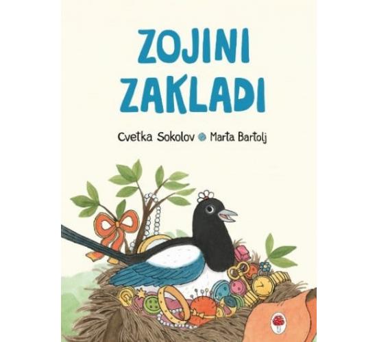 zojini zakladi